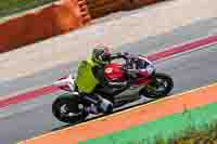 May-2023;May-2024;motorbikes;no-limits;peter-wileman-photography;portimao;portugal;trackday-digital-images